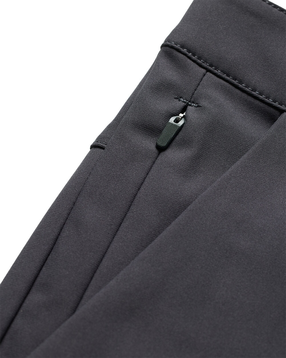Daily Shorts-Charcoal-9"-Plus-Macro 2--Ross---40
