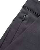 Daily Shorts-Charcoal-9"-Plus-Macro 2--Ross---40
