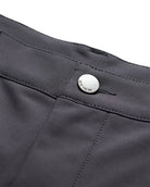 Daily Shorts-Charcoal-9"-Regular-Detail 3--Alex---31