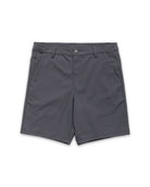 Daily Shorts-Charcoal-9"-Mock--Ross---40
