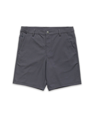 Daily Shorts-Charcoal-9"-Mock--Ross---40