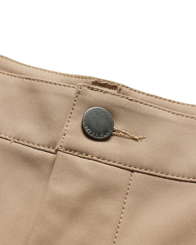 Daily Shorts-Khaki-7"-Plus-Macro 1--Ross---40