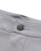 Daily Shorts-Light Grey-7"-Plus-Macro 1--Ross---40