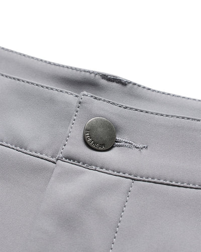 Daily Shorts-Light Grey-7"-Plus-Macro 1--Ross---40