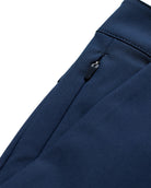 Daily Shorts-Navy-9"-Plus-Macro 2--Ross---40