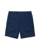 Daily Shorts-Navy-7"-Regular-Mock--Alex---M