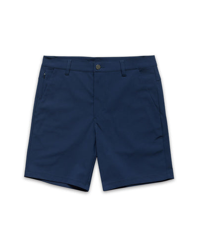 Daily Shorts-Navy-7"-Regular-Mock--Alex---M