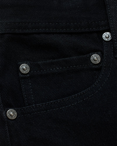 Legacy Stretch Denim Jeans-Black-30"-Plus-Detail 2--Hayden---40