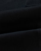 Legacy Stretch Denim Jeans-Black-32"-Plus-Detail 3--Hayden---40