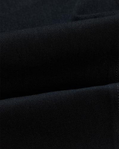 Legacy Stretch Denim Jeans-Black-30"-Plus-Detail 3--Hayden---40
