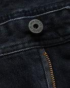 Legacy Stretch Denim Jeans-Dark Grey-32"-Regular-Detail3--Erich---32