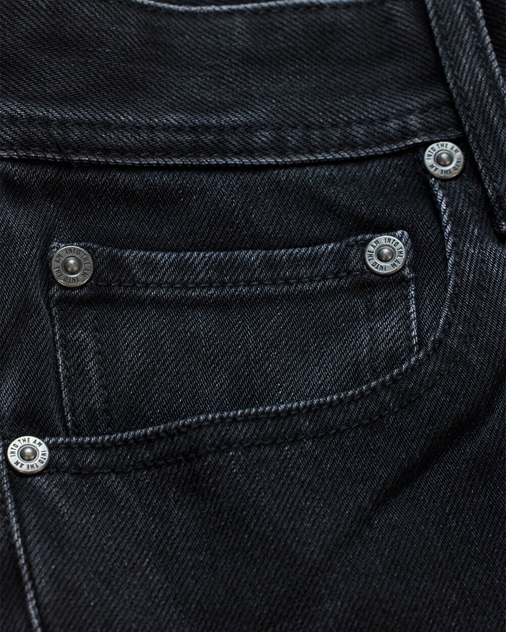 Legacy Stretch Denim Jeans-Dark Grey-32"-Regular-Detail2--Erich---32