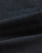Legacy Stretch Denim Jeans-Dark Grey-30"-Plus-Detail 3--Model---40