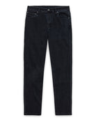Legacy Stretch Denim Jeans-Dark Grey-30"-Plus-Mock--Hayden---40
