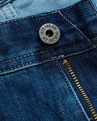 Legacy Stretch Denim Jeans-Dark Indigo-32"-Regular-Detail3--Erich---32