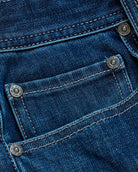 Legacy Stretch Denim Jeans-Dark Indigo-30"-Regular-Detail4--Erich---32