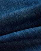 Legacy Stretch Denim Jeans-Dark Indigo-32"-Regular-Detail5--Erich---32