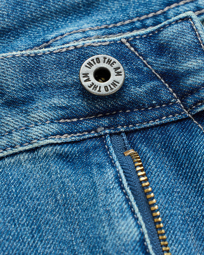 Legacy Stretch Denim Jeans-Medium Indigo-32"-Regular-Detail 1--Erich---32