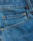 Legacy Stretch Denim Jeans-Medium Indigo-30"-Plus-Detail 2--Model---40