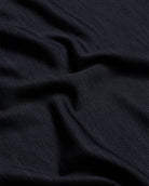 Performance Polo - Non-Branded-Black-Reg-Regular-Detail--Alex---M