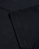 Performance Polo - Non-Branded-Black-Reg-Regular-Detail 3--Alex---M