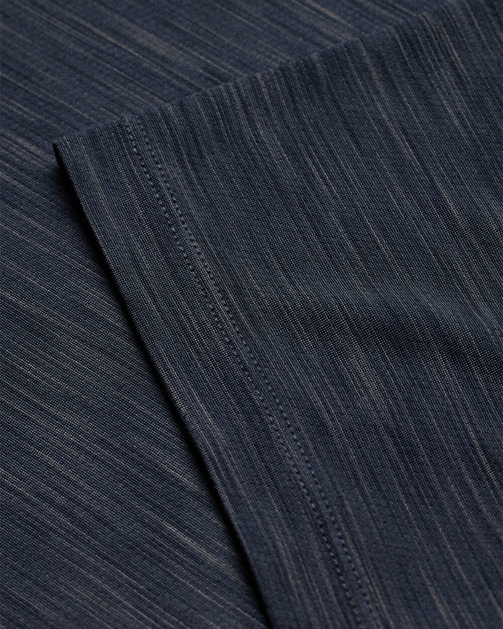 Performance Polo - Non-Branded-Charcoal-Reg-Regular-Detail 3--Alex---M