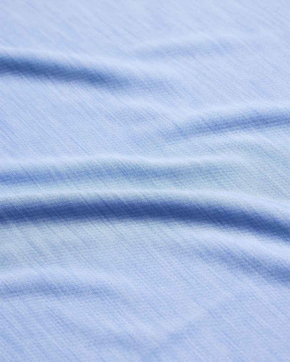 Performance Polo - Non-Branded-Columbia Blue-Reg-Regular-Detail--Alex---M