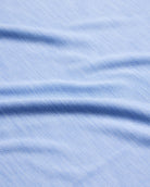 Performance Polo - Non-Branded-Columbia Blue-Reg-Regular-Detail--Alex---M