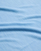 Performance Polo-Columbia Blue-Reg-Regular-Detail--Alex---M