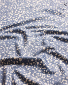 Performance Polo - Non-Branded-Indigo Splatter-Reg-Regular-Detail 2--Alex---M