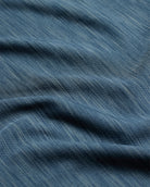Performance Polo - Non-Branded-Indigo-Tall-Regular-Detail--Model---L