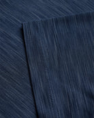 Performance Polo - Non-Branded-Navy-Tall-Regular-Detail--Model---L