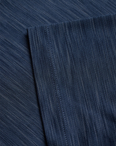 Performance Polo - Non-Branded-Navy-Reg-Regular-Detail 3--Alex---M