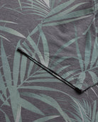 Pursuit Performance Polo-Midnight Jungle-Tall-Regular-Detail--Model---L