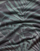 Pursuit Performance Polo-Midnight Jungle-Tall-Regular-Detail--Model---L
