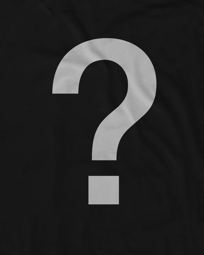 Mystery Graphic Tank Top-Mystery-Regular-Swatch--Model---L