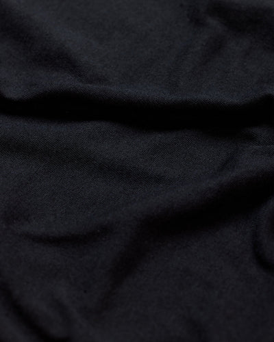 Tank - Non-Branded-Black-Regular-Detail--Nico---L