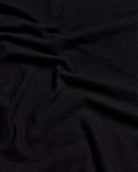 Heavyweight Tee-Black-Detail3--Alex---M-Regular