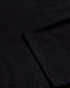 Heavyweight Tee-Black-Detail2--Alex---M-Regular