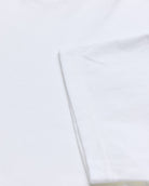 Heavyweight Tee-White-Detail2--Alex---M-Regular