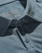 Polo - Branded-Indigo-Detail1-Regular