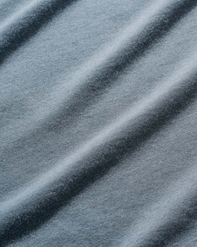 Polo - Branded-Indigo-Detail12-Regular