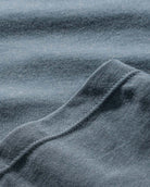 Polo - Branded-Indigo-Detail3-Regular