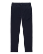 All Day Pants - Slim-Midnight Navy-30"-Regular-Mock--Alex---31