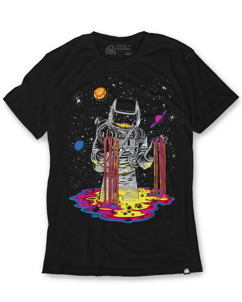 Space Drip
