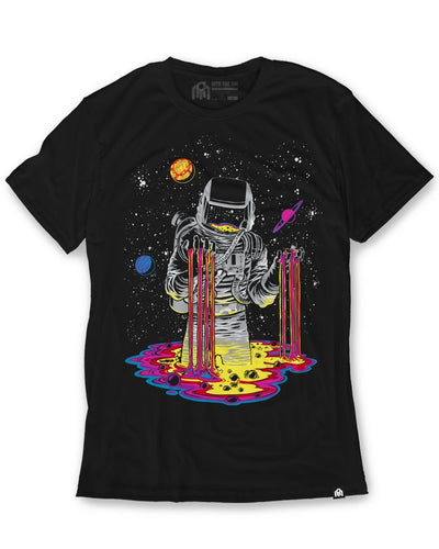 Space Drip