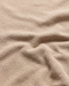 Vista Sweater Polo-Cream-Regular-Front