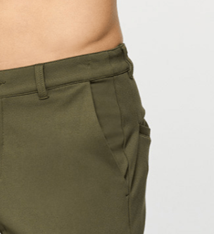 Mens_AllDayPant_Khaki_baton