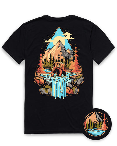 Wilderness - current_month_image - Main