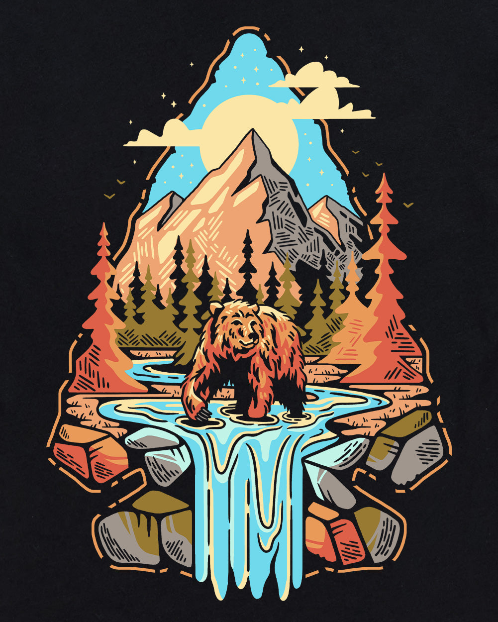 Wilderness - current_month_image - Swatch